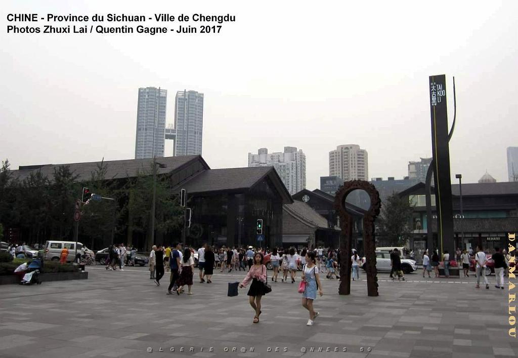 Chengdu juin 2017- 021.JPG
